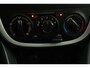 Suzuki Celerio 1.0 Comfort | Airco | Centrale Vergrendeling | Bluetooth |