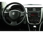 Suzuki Celerio 1.0 Comfort | Airco | Centrale Vergrendeling | Bluetooth |