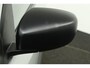 Suzuki Celerio 1.0 Comfort | Airco | Centrale Vergrendeling | Bluetooth |
