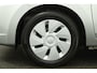 Suzuki Celerio 1.0 Comfort | Airco | Centrale Vergrendeling | Bluetooth |