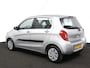 Suzuki Celerio 1.0 Comfort | Airco | Centrale Vergrendeling | Bluetooth |