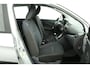 Suzuki Celerio 1.0 Comfort | Airco | Centrale Vergrendeling | Bluetooth |