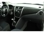 Suzuki Celerio 1.0 Comfort | Airco | Centrale Vergrendeling | Bluetooth |