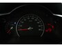 Suzuki Celerio 1.0 Comfort | Airco | Centrale Vergrendeling | Bluetooth |
