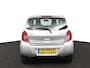 Suzuki Celerio 1.0 Comfort | Airco | Centrale Vergrendeling | Bluetooth |