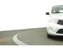 Suzuki Celerio 1.0 Comfort | Airco | Centrale Vergrendeling | Bluetooth |