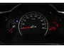 Suzuki Celerio 1.0 Comfort | Airco | Centrale Vergrendeling | Bluetooth |