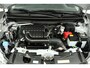 Suzuki Celerio 1.0 Comfort | Airco | Centrale Vergrendeling | Bluetooth |