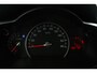 Suzuki Celerio 1.0 Comfort | Airco | Centrale Vergrendeling | Bluetooth |