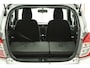 Suzuki Celerio 1.0 Comfort | Airco | Centrale Vergrendeling | Bluetooth |