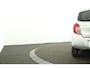 Suzuki Celerio 1.0 Comfort | Airco | Centrale Vergrendeling | Bluetooth |