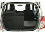 Suzuki Celerio 1.0 Comfort | Airco | Centrale Vergrendeling | Bluetooth |