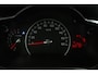 Suzuki Celerio 1.0 Comfort | Airco | Centrale Vergrendeling | Bluetooth |