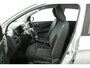 Suzuki Celerio 1.0 Comfort | Airco | Centrale Vergrendeling | Bluetooth |
