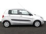 Suzuki Celerio 1.0 Comfort | Airco | Centrale Vergrendeling | Bluetooth |