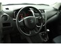 Suzuki Celerio 1.0 Comfort | Airco | Centrale Vergrendeling | Bluetooth |