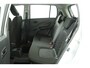 Suzuki Celerio 1.0 Comfort | Airco | Centrale Vergrendeling | Bluetooth |