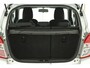 Suzuki Celerio 1.0 Comfort | Airco | Centrale Vergrendeling | Bluetooth |