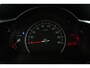 Suzuki Celerio 1.0 Comfort | Airco | Centrale Vergrendeling | Bluetooth |