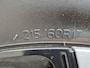 Nissan Juke 1.0 DIG-T Acenta / Nissan Connect Navigatie / Stoelverwarming / Cruise control / Achteruitrijcamera / Apple Carplay Android Auto / Climate control / Allseason Banden /