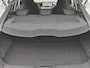 Nissan Juke 1.0 DIG-T Acenta / Nissan Connect Navigatie / Stoelverwarming / Cruise control / Achteruitrijcamera / Apple Carplay Android Auto / Climate control / Allseason Banden /