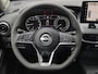 Nissan Juke 1.0 DIG-T Acenta / Nissan Connect Navigatie / Stoelverwarming / Cruise control / Achteruitrijcamera / Apple Carplay Android Auto / Climate control / Allseason Banden /