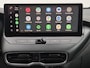 Nissan Juke 1.0 DIG-T Acenta / Nissan Connect Navigatie / Stoelverwarming / Cruise control / Achteruitrijcamera / Apple Carplay Android Auto / Climate control / Allseason Banden /