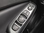 Nissan Juke 1.0 DIG-T Acenta / Nissan Connect Navigatie / Stoelverwarming / Cruise control / Achteruitrijcamera / Apple Carplay Android Auto / Climate control / Allseason Banden /