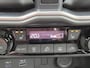 Nissan Juke 1.0 DIG-T Acenta / Nissan Connect Navigatie / Stoelverwarming / Cruise control / Achteruitrijcamera / Apple Carplay Android Auto / Climate control / Allseason Banden /