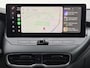 Nissan Juke 1.0 DIG-T Acenta / Nissan Connect Navigatie / Stoelverwarming / Cruise control / Achteruitrijcamera / Apple Carplay Android Auto / Climate control / Allseason Banden /