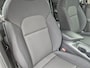 Nissan Juke 1.0 DIG-T Acenta / Nissan Connect Navigatie / Stoelverwarming / Cruise control / Achteruitrijcamera / Apple Carplay Android Auto / Climate control / Allseason Banden /