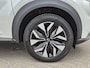 Nissan Juke 1.0 DIG-T Acenta / Nissan Connect Navigatie / Stoelverwarming / Cruise control / Achteruitrijcamera / Apple Carplay Android Auto / Climate control / Allseason Banden /