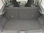 Nissan Juke 1.0 DIG-T Acenta / Nissan Connect Navigatie / Stoelverwarming / Cruise control / Achteruitrijcamera / Apple Carplay Android Auto / Climate control / Allseason Banden /