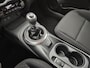 Nissan Juke 1.0 DIG-T Acenta / Nissan Connect Navigatie / Stoelverwarming / Cruise control / Achteruitrijcamera / Apple Carplay Android Auto / Climate control / Allseason Banden /
