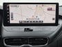 Nissan Juke 1.0 DIG-T Acenta / Nissan Connect Navigatie / Stoelverwarming / Cruise control / Achteruitrijcamera / Apple Carplay Android Auto / Climate control / Allseason Banden /