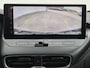Nissan Juke 1.0 DIG-T Acenta / Nissan Connect Navigatie / Stoelverwarming / Cruise control / Achteruitrijcamera / Apple Carplay Android Auto / Climate control / Allseason Banden /