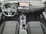 Nissan Juke 1.0 DIG-T Acenta / Nissan Connect Navigatie / Stoelverwarming / Cruise control / Achteruitrijcamera / Apple Carplay Android Auto / Climate control / Allseason Banden /