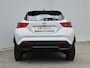 Nissan Juke 1.0 DIG-T Acenta / Nissan Connect Navigatie / Stoelverwarming / Cruise control / Achteruitrijcamera / Apple Carplay Android Auto / Climate control / Allseason Banden /