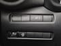 Nissan Juke 1.0 DIG-T Acenta / Nissan Connect Navigatie / Stoelverwarming / Cruise control / Achteruitrijcamera / Apple Carplay Android Auto / Climate control / Allseason Banden /