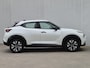 Nissan Juke 1.0 DIG-T Acenta / Nissan Connect Navigatie / Stoelverwarming / Cruise control / Achteruitrijcamera / Apple Carplay Android Auto / Climate control / Allseason Banden /
