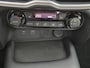 Nissan Juke 1.0 DIG-T Acenta / Nissan Connect Navigatie / Stoelverwarming / Cruise control / Achteruitrijcamera / Apple Carplay Android Auto / Climate control / Allseason Banden /