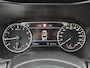 Nissan Juke 1.0 DIG-T Acenta / Nissan Connect Navigatie / Stoelverwarming / Cruise control / Achteruitrijcamera / Apple Carplay Android Auto / Climate control / Allseason Banden /