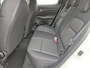 Nissan Juke 1.0 DIG-T Acenta / Nissan Connect Navigatie / Stoelverwarming / Cruise control / Achteruitrijcamera / Apple Carplay Android Auto / Climate control / Allseason Banden /