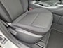 Nissan Juke 1.0 DIG-T Acenta / Nissan Connect Navigatie / Stoelverwarming / Cruise control / Achteruitrijcamera / Apple Carplay Android Auto / Climate control / Allseason Banden /