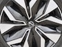 Nissan Juke 1.0 DIG-T Acenta / Nissan Connect Navigatie / Stoelverwarming / Cruise control / Achteruitrijcamera / Apple Carplay Android Auto / Climate control / Allseason Banden /