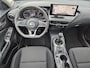 Nissan Juke 1.0 DIG-T Acenta / Nissan Connect Navigatie / Stoelverwarming / Cruise control / Achteruitrijcamera / Apple Carplay Android Auto / Climate control / Allseason Banden /