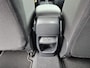 Nissan Juke 1.0 DIG-T Acenta / Nissan Connect Navigatie / Stoelverwarming / Cruise control / Achteruitrijcamera / Apple Carplay Android Auto / Climate control / Allseason Banden /