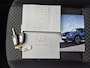 Nissan Juke 1.0 DIG-T Acenta / Nissan Connect Navigatie / Stoelverwarming / Cruise control / Achteruitrijcamera / Apple Carplay Android Auto / Climate control / Allseason Banden /