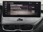 Nissan Juke 1.0 DIG-T Acenta / Nissan Connect Navigatie / Stoelverwarming / Cruise control / Achteruitrijcamera / Apple Carplay Android Auto / Climate control / Allseason Banden /