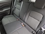 Nissan Juke 1.0 DIG-T Acenta / Nissan Connect Navigatie / Stoelverwarming / Cruise control / Achteruitrijcamera / Apple Carplay Android Auto / Climate control / Allseason Banden /